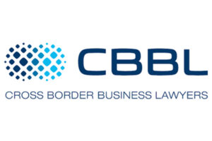 logo-cbbl CBBL Cross Border Business Lawyers Logo