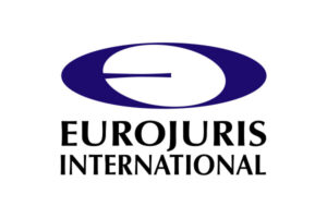 logo-eurojuris Eurojuris International Logo
