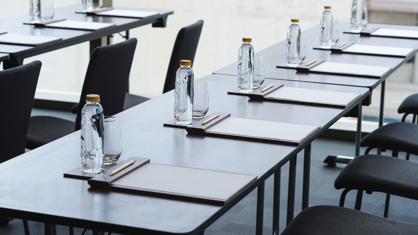 hintergrund-seminar